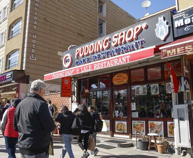 puddingshop_marzo2023