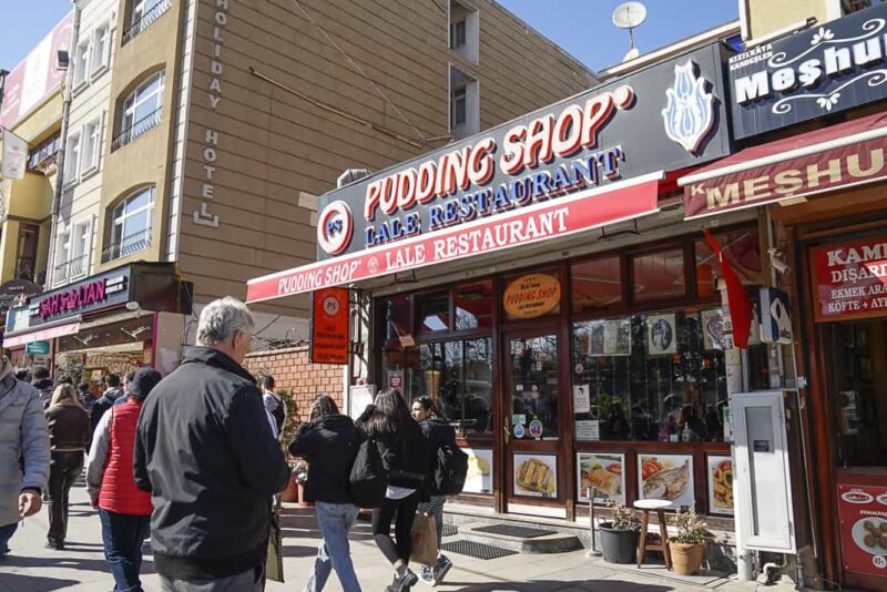 puddingshop_marzo2023