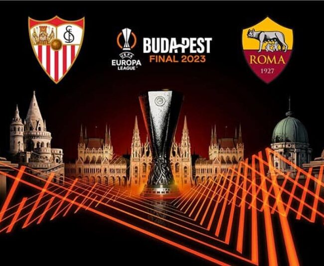Europa-League