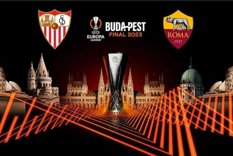 Europa-League
