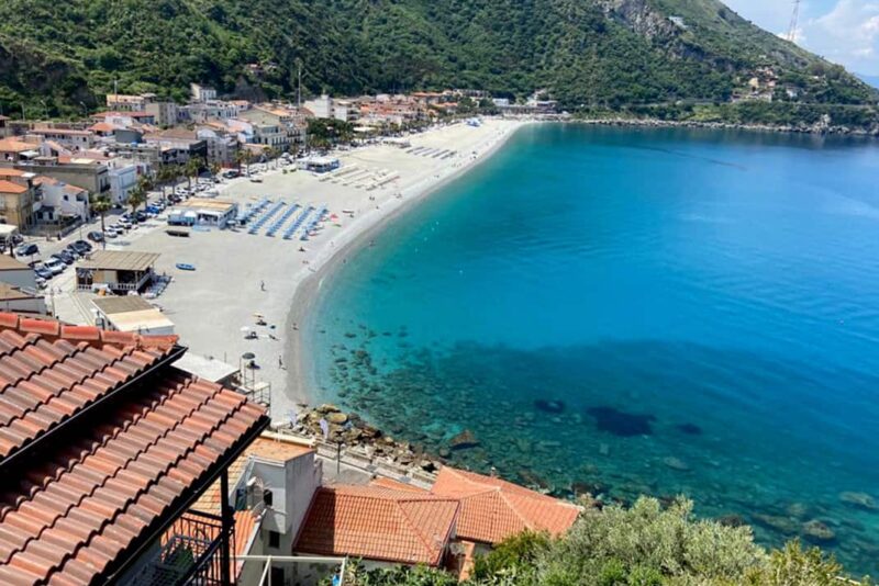 foto_09