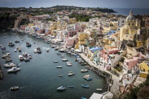 procida_maggio2017-27