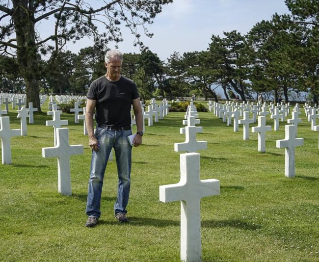 d-day_giugno2023-15