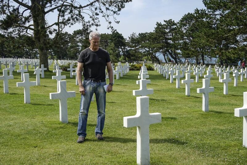 d-day_giugno2023-15