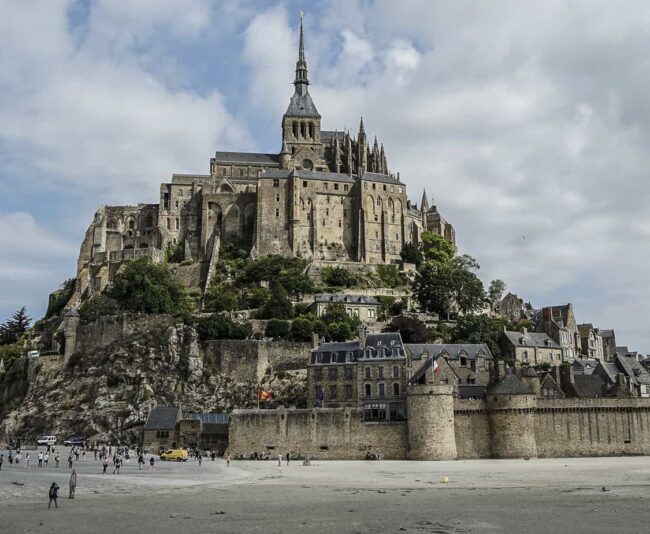 normandia_giugno2023-9
