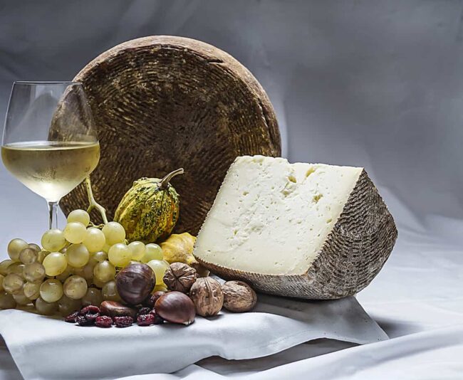 Stillife_pecorino_novembre2022