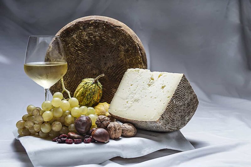 Stillife_pecorino_novembre2022