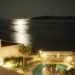 skiathos_agosto2019-2