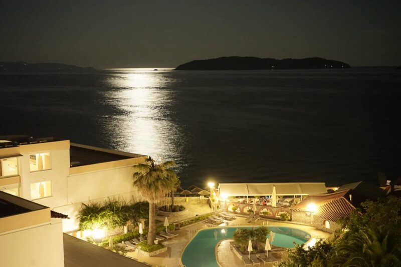 skiathos_agosto2019-2