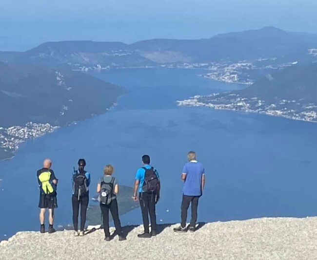 Cover photo