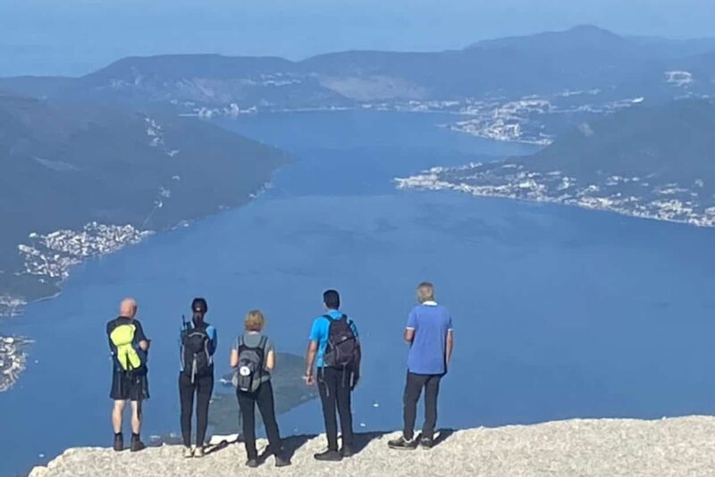Cover photo