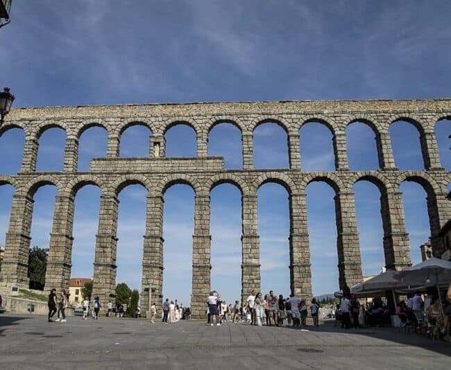 segovia_ottobre2023-3