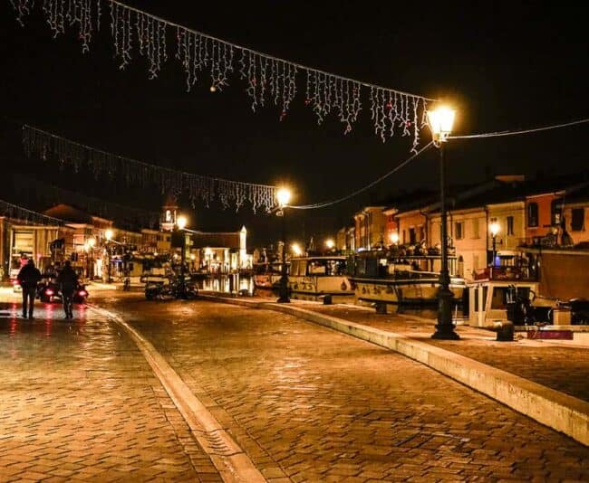 cesenatico-4 (1)