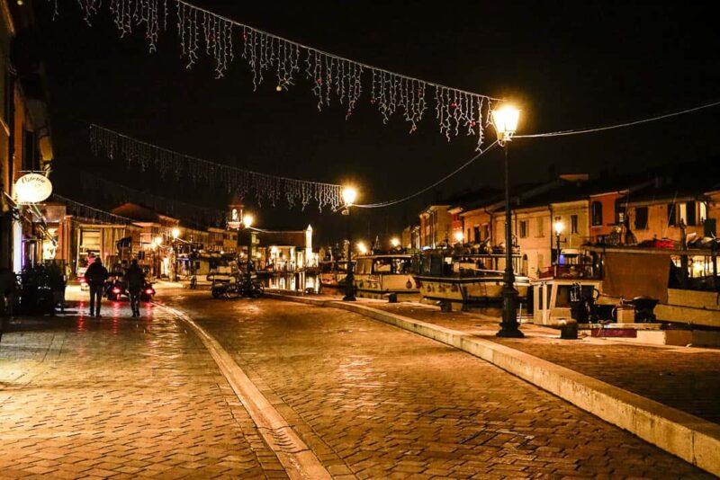 cesenatico-4 (1)