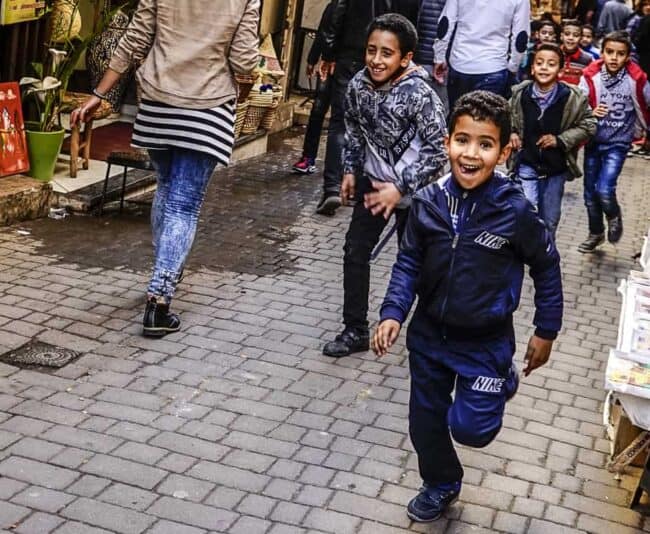 fez_dicembre2017-4 (1)