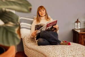 2ae3b493-795b-435c-8f78-ce18f3011391