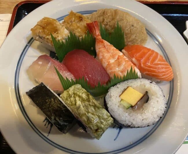 Tofuku