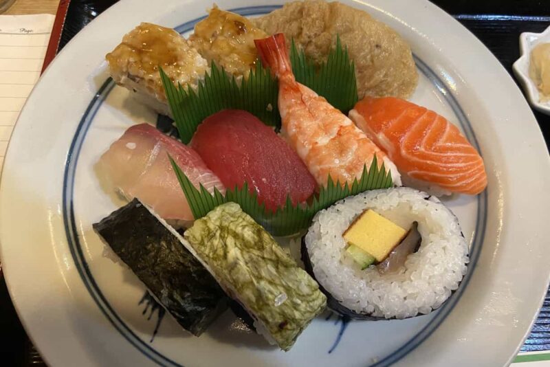 Tofuku