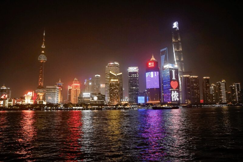 shangai_marzo2024-5
