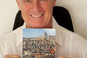 PHOTO-2024-06-25-09-19-51