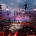 800px-2012_Summer_Olympics_opening_ceremony_(11)