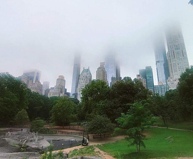 PHOTO-2024-08-19-13-49-55 (1)