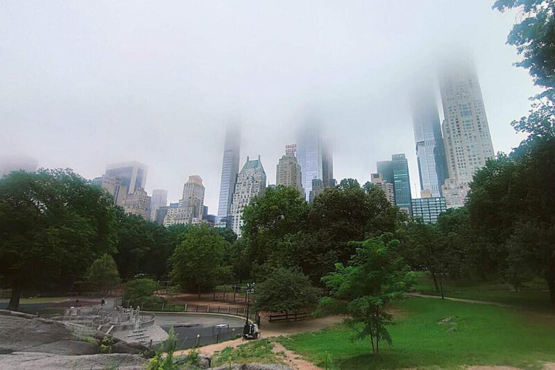 PHOTO-2024-08-19-13-49-55 (1)