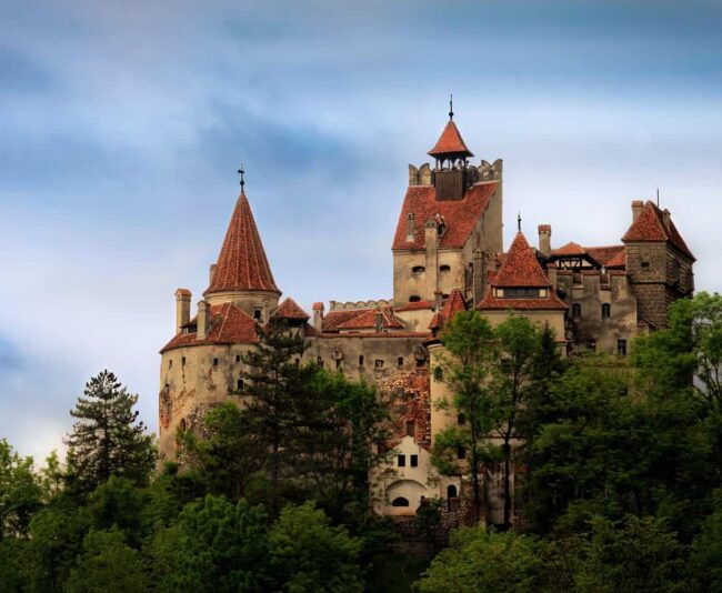 Castelul_Bran2