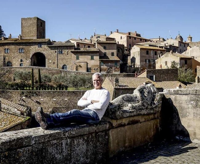 John_Tuscania