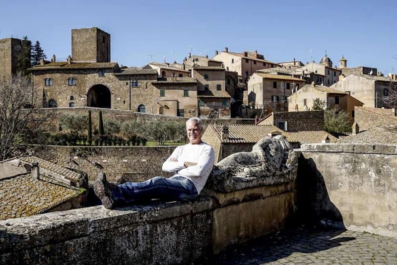 John_Tuscania
