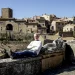 Tuscania John