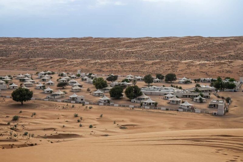 33aabda6-ce13-4caa-ae0d-5ac4b8dad406