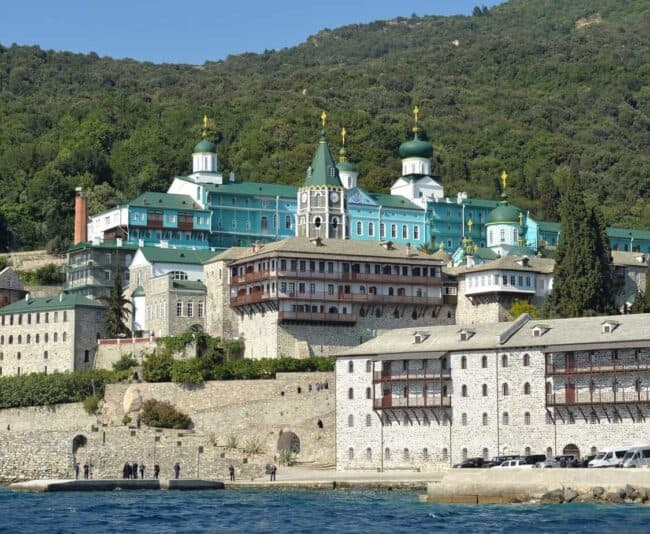 Rossikon_–_the_St_Panteleimon_Monastery_on_Mount_Athos_·_2016_·_Image_3