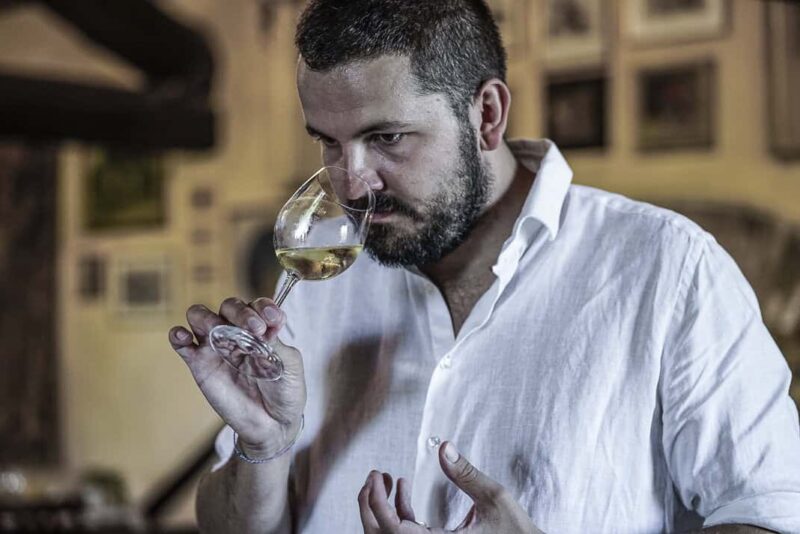 lazio_vino-4