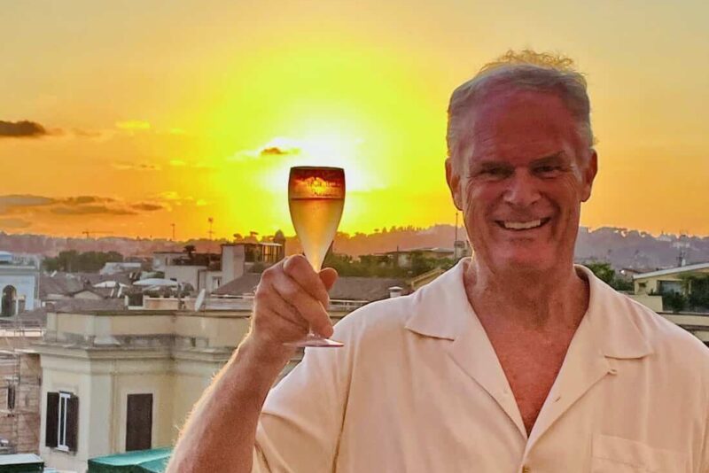 Ferragosto
