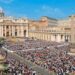 st-peters-crowd