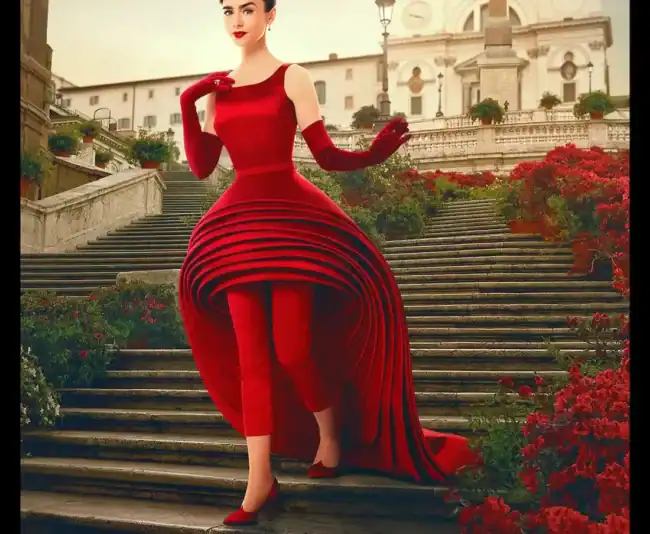 Emily_in_Paris_S4PR1_Poster_02