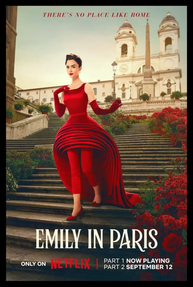 Emily_in_Paris_S4PR1_Poster_02