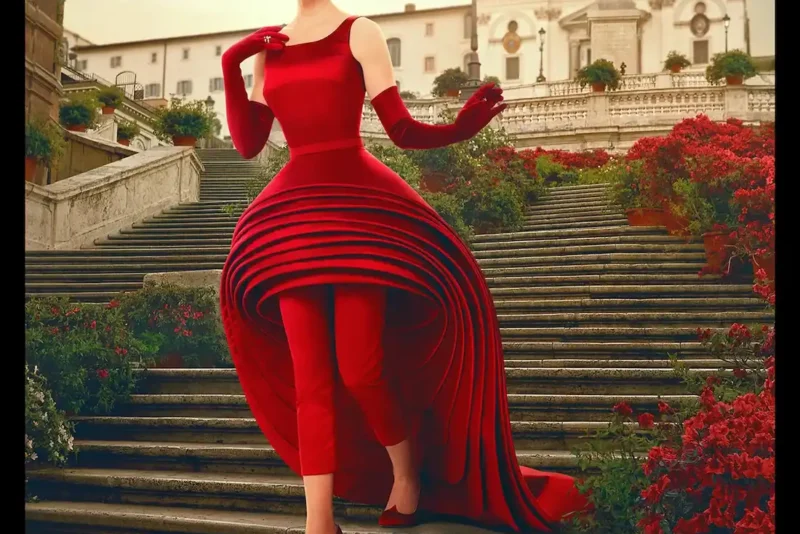 Emily_in_Paris_S4PR1_Poster_02