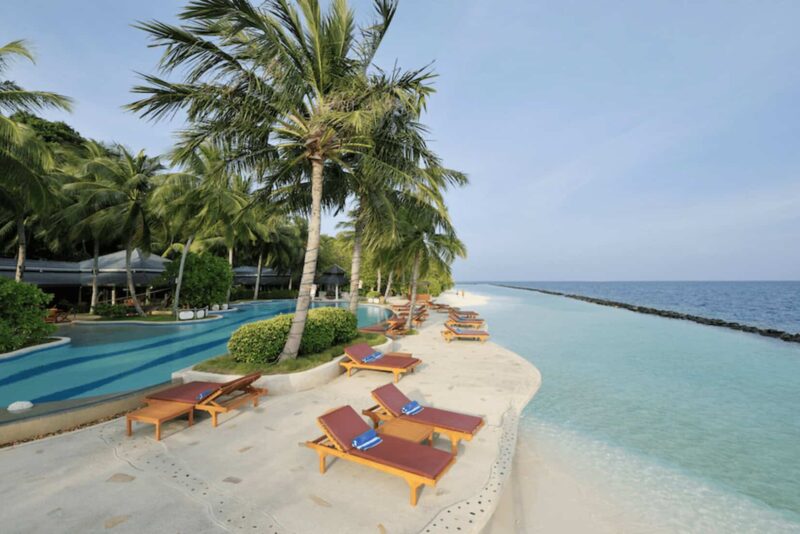 Royal Island