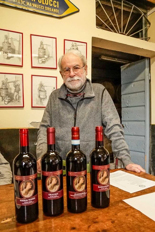 869d0edb-c7ab-446d-8d4e-572cf53b79ac