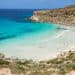 Lampedusa-Rabbit-Beach