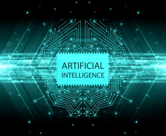 Artificial_Intelligence,_AI