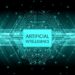 Artificial_Intelligence,_AI