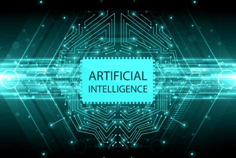 Artificial_Intelligence,_AI
