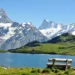 Switzerland Brittanica