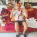 Roma shirts