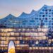 170106_raetzke_elbphilharmonie_0287_1.jpg__1794x897_q85_crop_subject_location-2774,1836_subsampling-2_upscale
