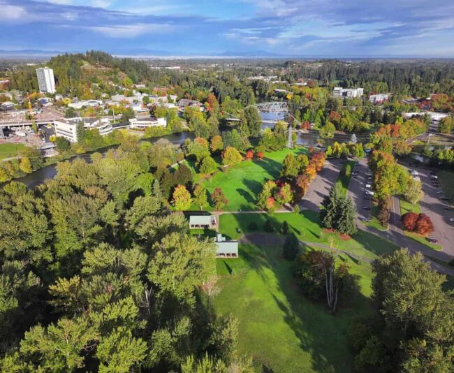 Alton-Baker-Park-Eugene-Oregon-1536x1151