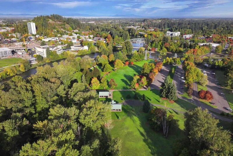 Alton-Baker-Park-Eugene-Oregon-1536x1151